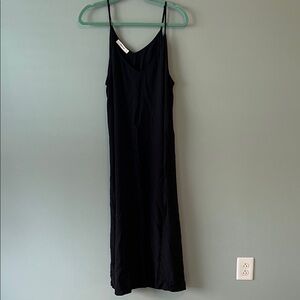 Promod Classic Black Garment